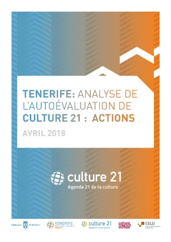 informe_tenerife-fra__fr.pdf