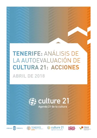 informe_tenerife-spa__es.pdf