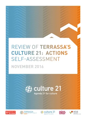 informe_terrassa-eng__en.pdf