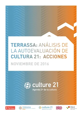 informe_terrassa-spa__es.pdf