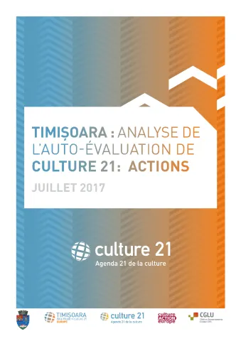 informe_timisoara-fra__fr.pdf