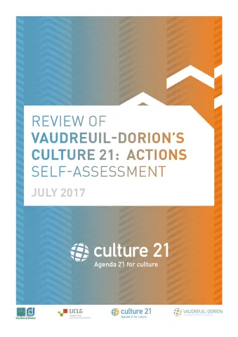 informe_vaudreuildorion-eng__en.pdf