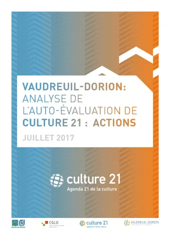 informe_vaudreuildorion-fra__fr.pdf