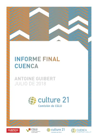 informefinal_cuenca-spa__es.pdf
