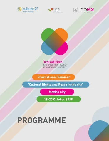 international_seminar_uclg_-_cdmx_-_c21_-_programme__en.pdf
