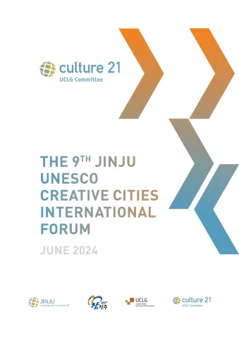 jinju_agendaunescoforum_june2024_1__es.pdf