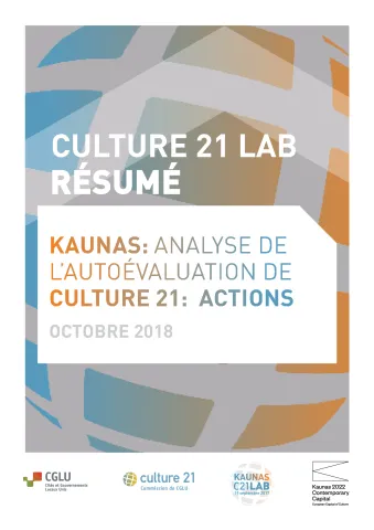 kaunas_executivesummary_fra__fr.pdf