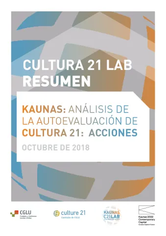 kaunas_executivesummary_spa__es.pdf