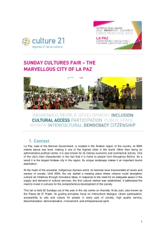 la_paz_-_def_eng__en.pdf