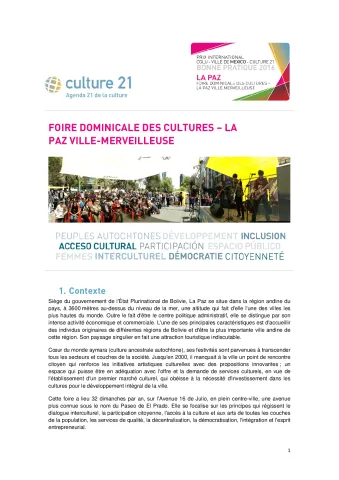 la_paz_-_def_fra__fr.pdf