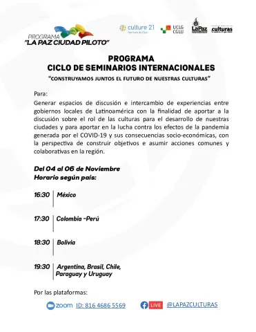 la_paz_ciudad_piloto_seminarios_2_1__en.pdf