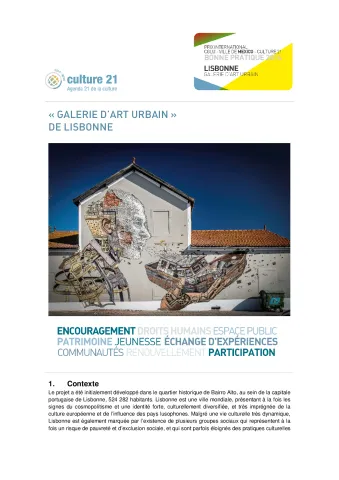 lisbon-fra__fr.pdf