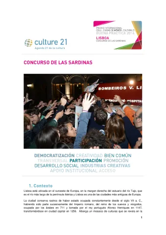 lisbon_-_def_spa__es.pdf