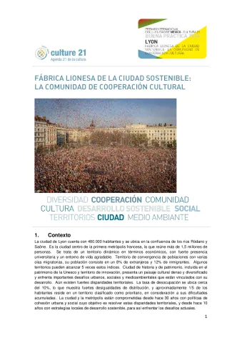 lyon-spa_def__es.pdf