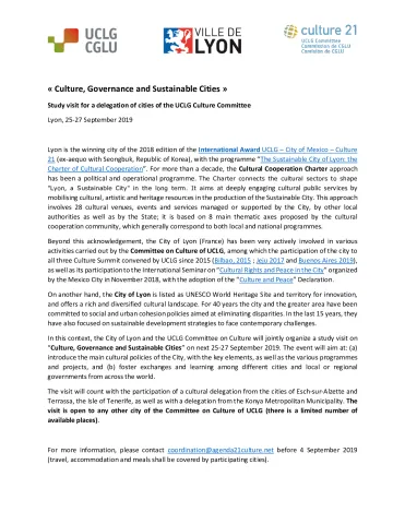 lyon_peerlearning_visit_sept2019_-_programme_-_eng_0__en.pdf