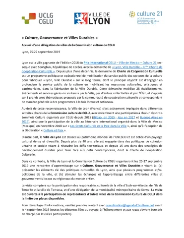 lyon_peerlearning_visit_sept2019_-_programme_-_fra__fr.pdf