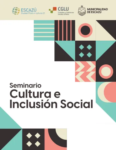 memoria_seminario_cultura_e_inclusion_social_3__es.pdf