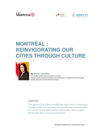 montreal-a21c-10aniv-eng__en.pdf