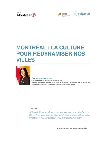 montreal-a21c-10aniv-fra__fr.pdf