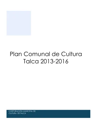 plan_comunal_de_culturav5_0__fr.pdf