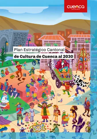 plan_cultura_2030_out_baja_0__fr.pdf