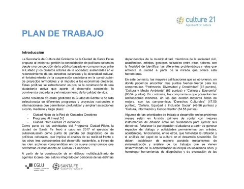 plan_de_trabajo_santa_fe_ciudad_piloto_argentina_1__es.pdf