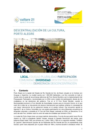 portoalegre-spa_def__es.pdf