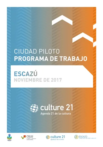 programadetrabajo_escazu-spa__en.pdf