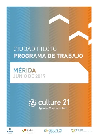 programadetrabajo_merida-spa_1__es.pdf