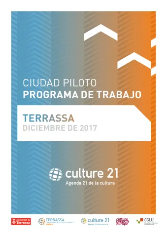 programadetrabajo_terrassa-spa_1__fr.pdf