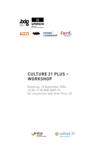 programme_culture21plus_bandung_0__en.pdf