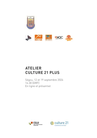 programme_culture21plus_segou_1__es.pdf