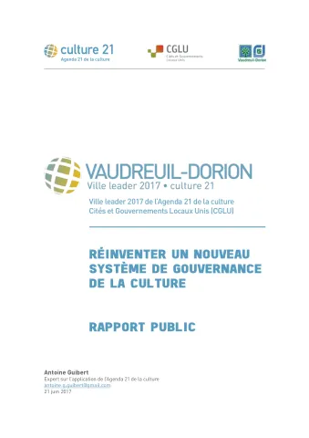 rapport_programme_ville_leader_-_resolution_vd_fra__fr.pdf