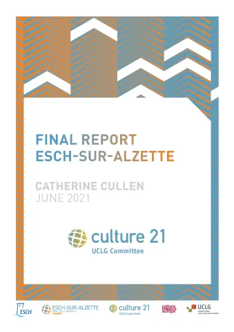 rapportfinal_esch-eng__en.pdf