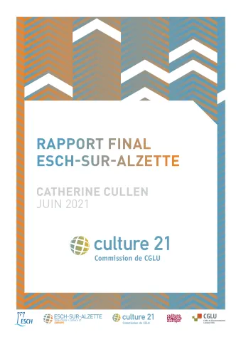 rapportfinal_esch-fra__fr.pdf