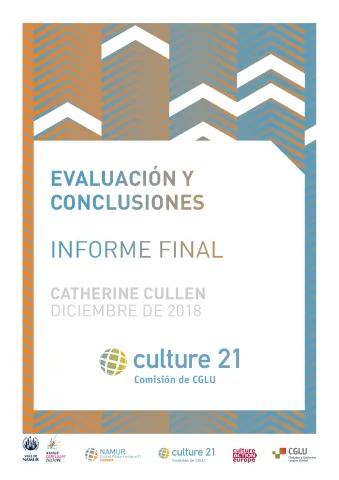 rapportfinal_namur-spa__es.pdf