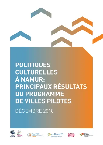 rapportfinal_namur_gal-fra__fr.pdf