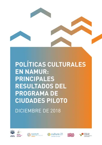 rapportfinal_namur_gal-spa__es.pdf