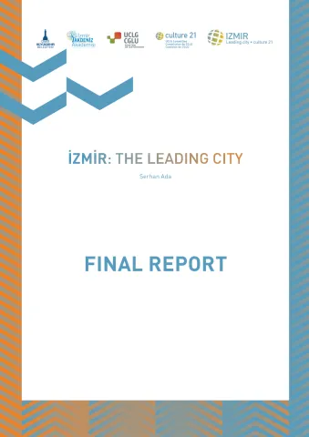 report-finalleading2022_izmir-eng_annex_-_def__en.pdf