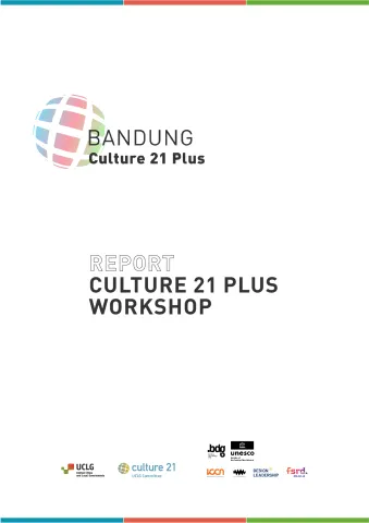 report_cultura21plus_bandung__fr.pdf