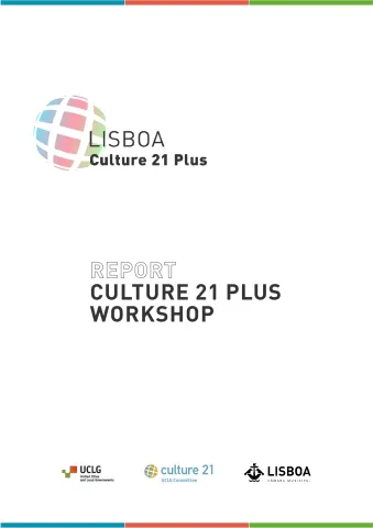 report_cultura21plus_lisboa_0__fr.pdf