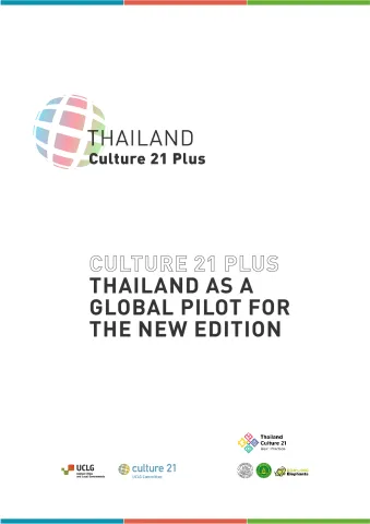 report_cultura21plus_thailand__en.pdf
