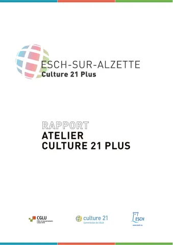 report_culture21plus_esch_1__es.pdf