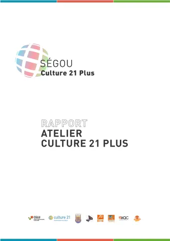 report_culture21plus_segou_2__fr.pdf