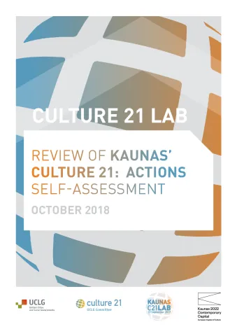 report_kaunas_eng_0__fr.pdf
