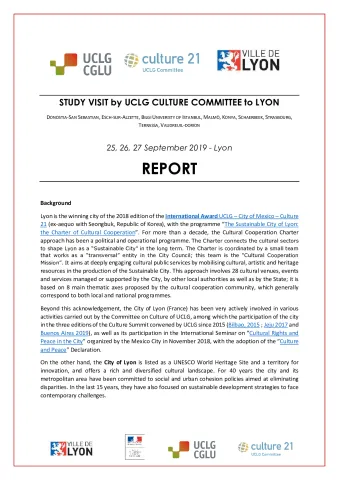 report_lyon-_final_-_eng__en.pdf