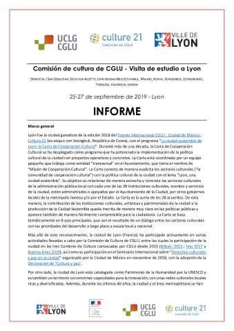 report_lyon-_final_-_spa__es.pdf