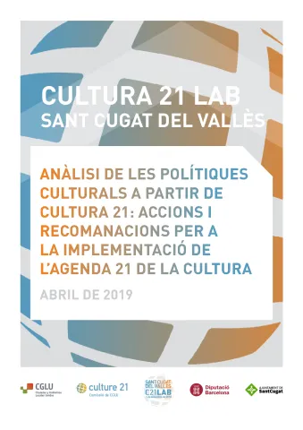report_santcugat_cat_1__en.pdf