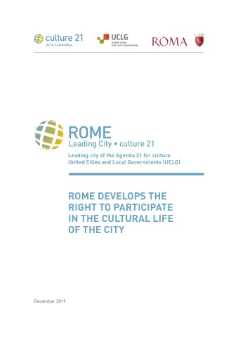 roma_leadingcity_articulo2020_3__fr.pdf