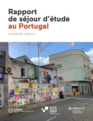 sejour_exploratoire_portugal-hr_3__fr.pdf